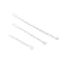 Eye Pins Mix by Bead Landing™
